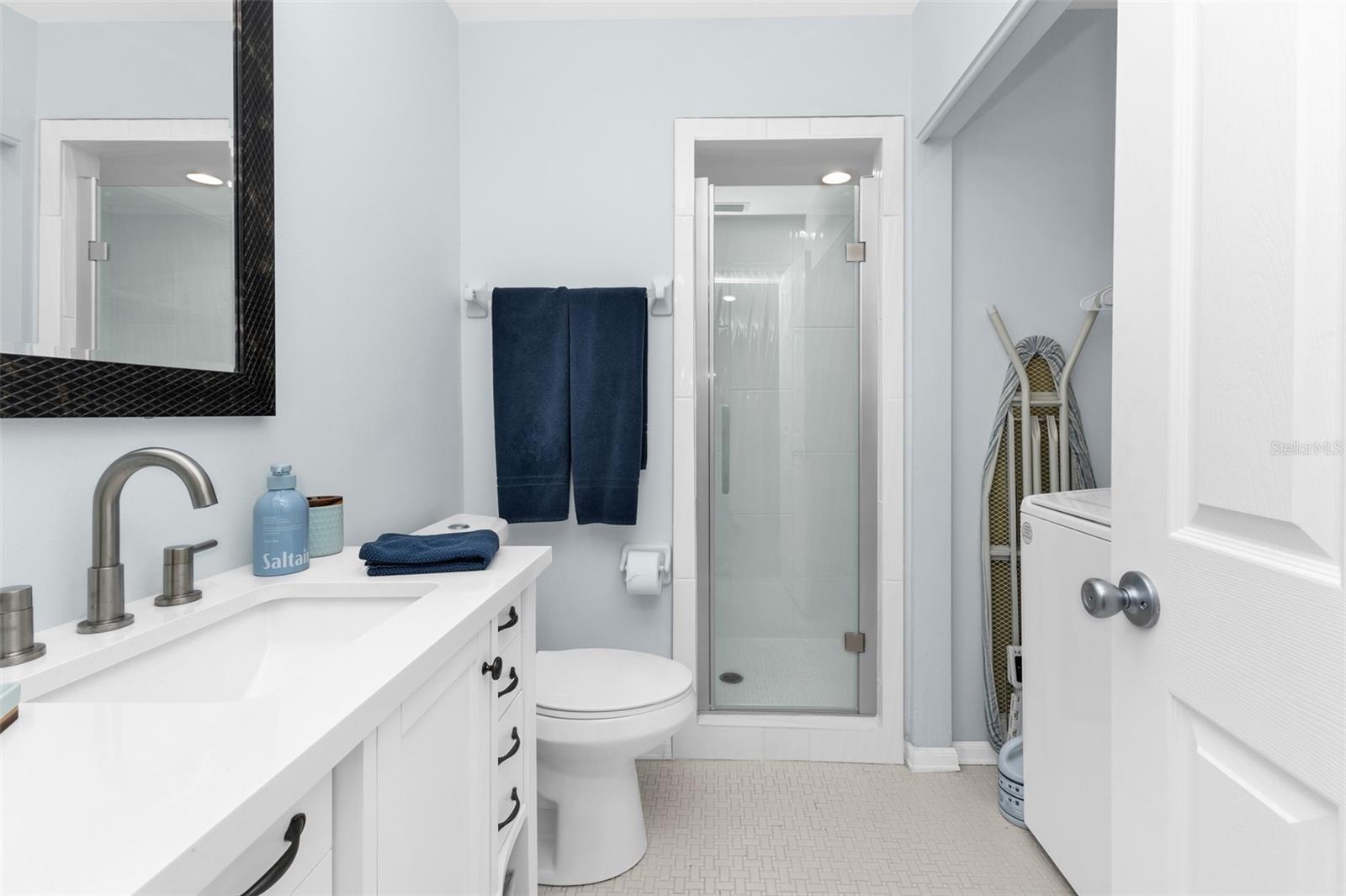 3013 CLARK RD #6 — photo 27