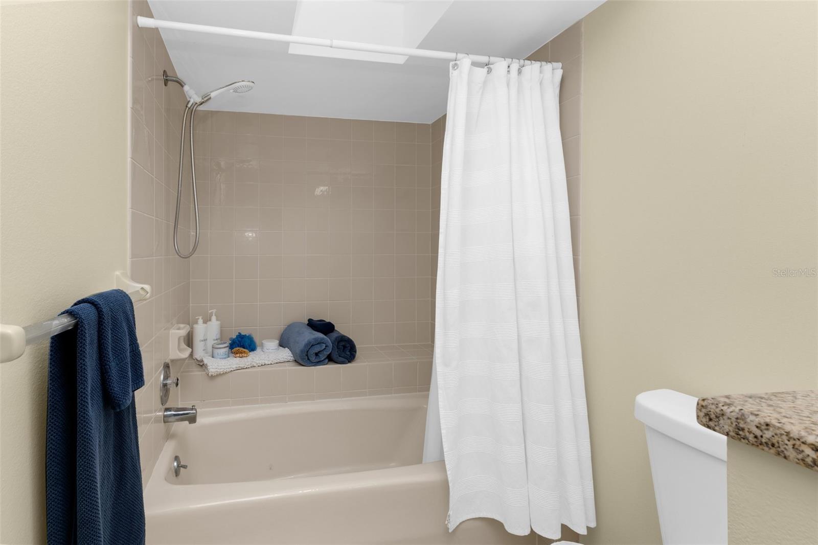 3013 CLARK RD #6 — photo 37