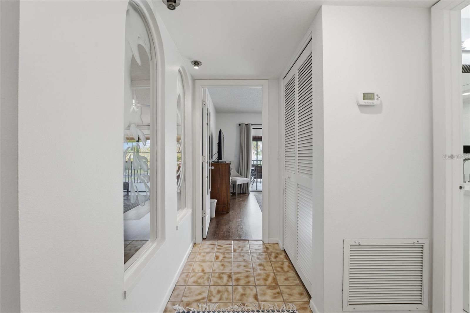 3013 CLARK RD #6 — photo 29