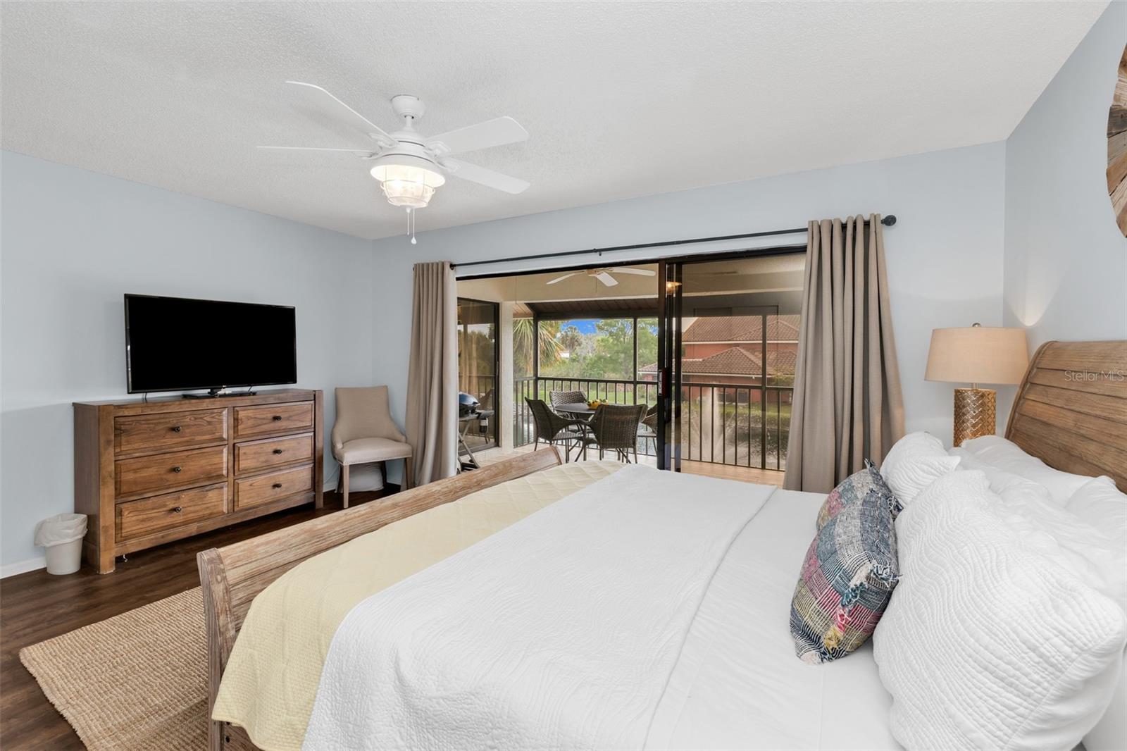 3013 CLARK RD #6 — photo 34