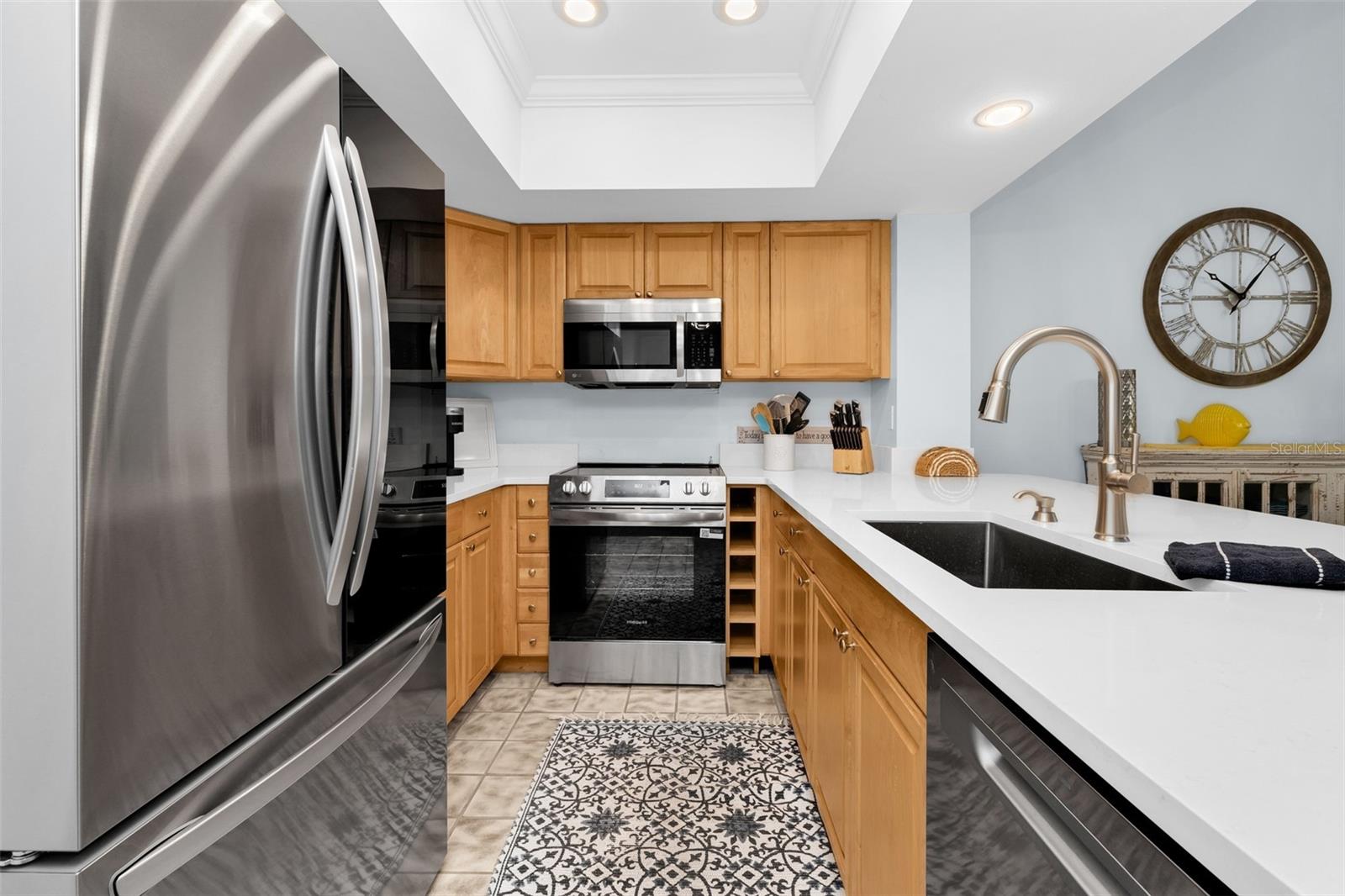 3013 CLARK RD #6 — photo 11