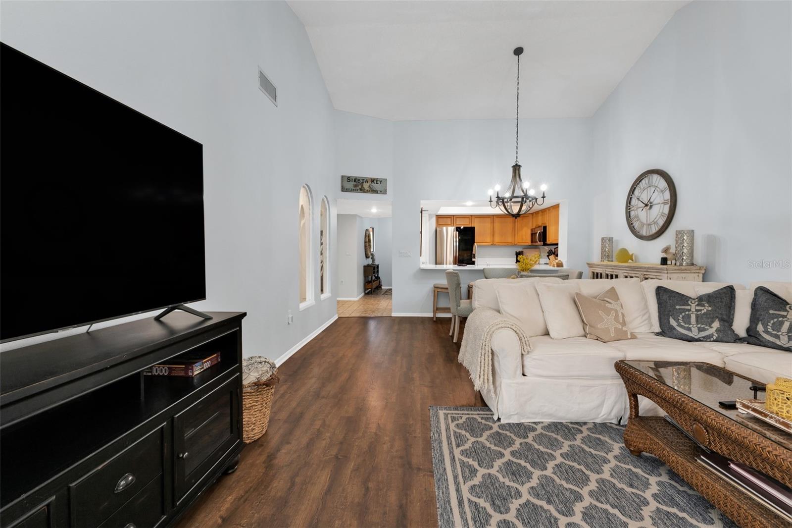 3013 CLARK RD #6 — photo 21