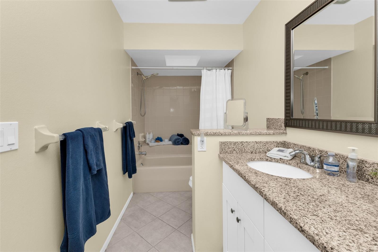 3013 CLARK RD #6 — photo 36