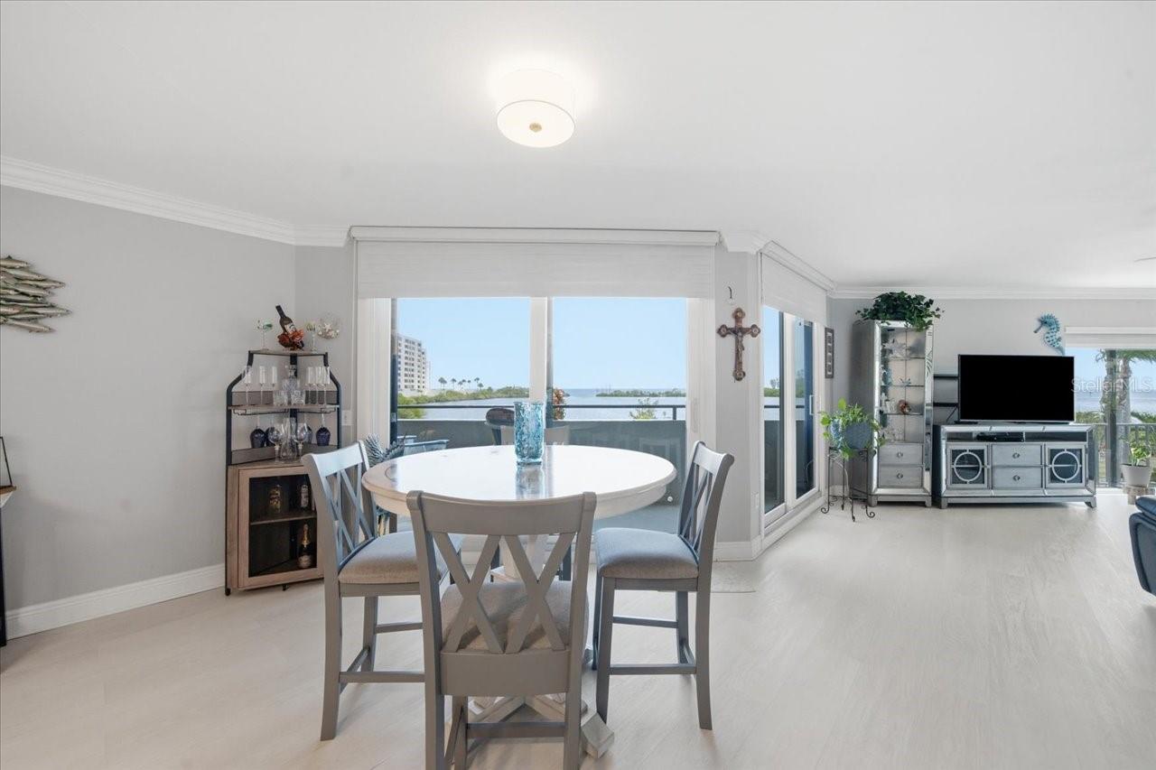 6035 SEA RANCH DR #100 — photo 15