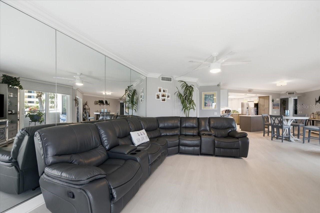 6035 SEA RANCH DR #100 — photo 35