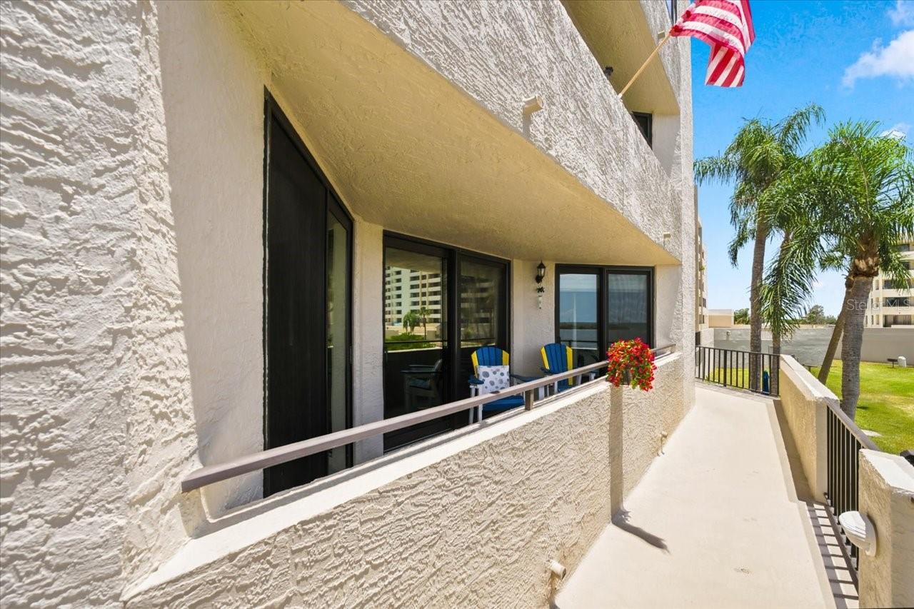 6035 SEA RANCH DR #100 — photo 64