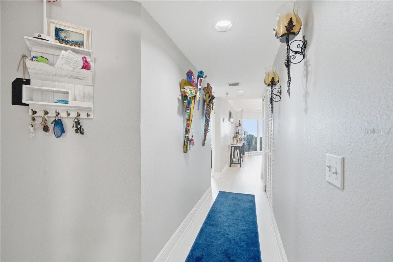 6035 SEA RANCH DR #100 — photo 13
