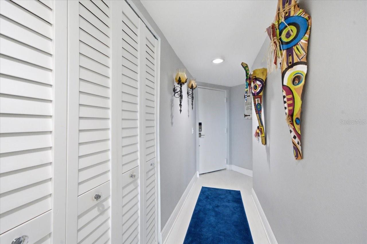 6035 SEA RANCH DR #100 — photo 12
