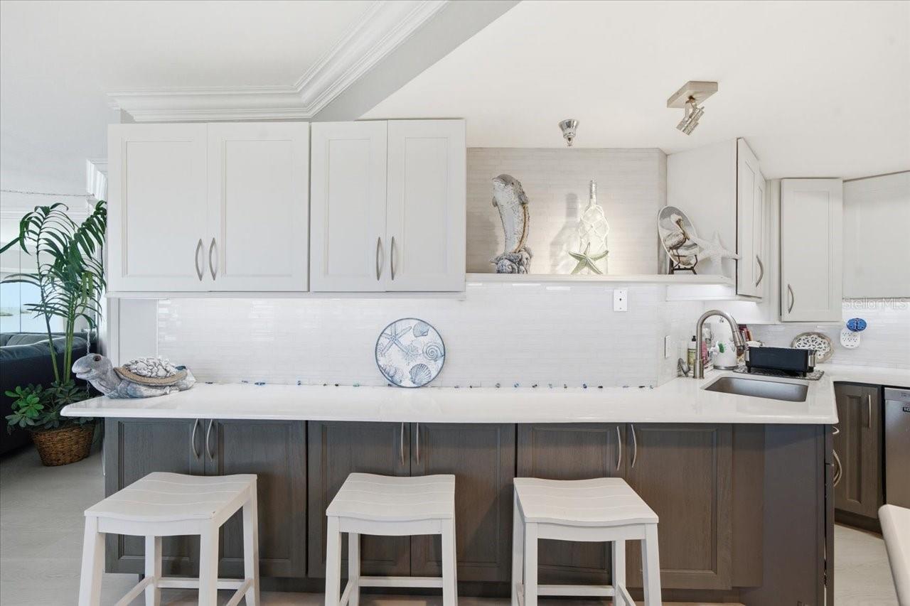 6035 SEA RANCH DR #100 — photo 22