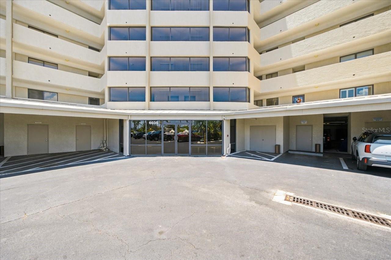 6035 SEA RANCH DR #100 — photo 11