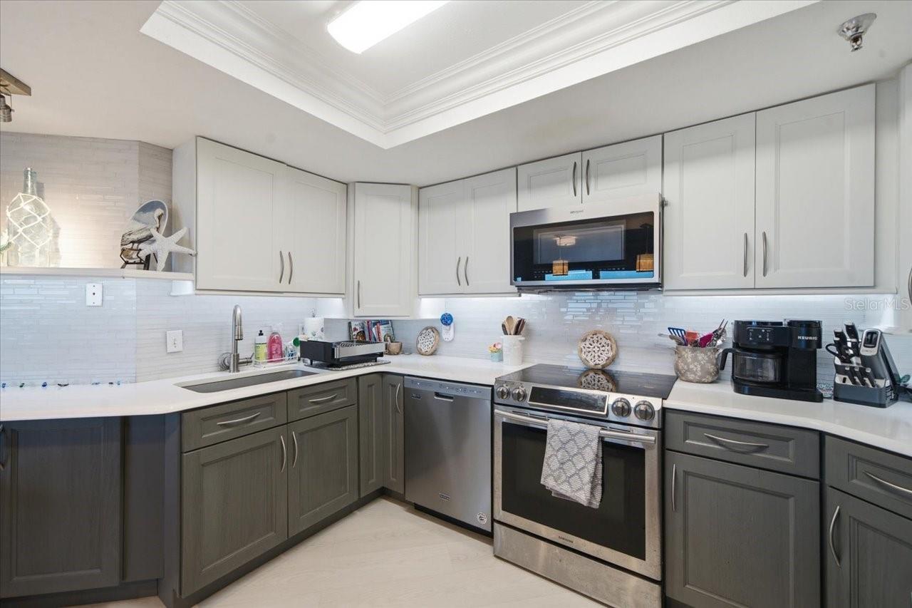 6035 SEA RANCH DR #100 — photo 23