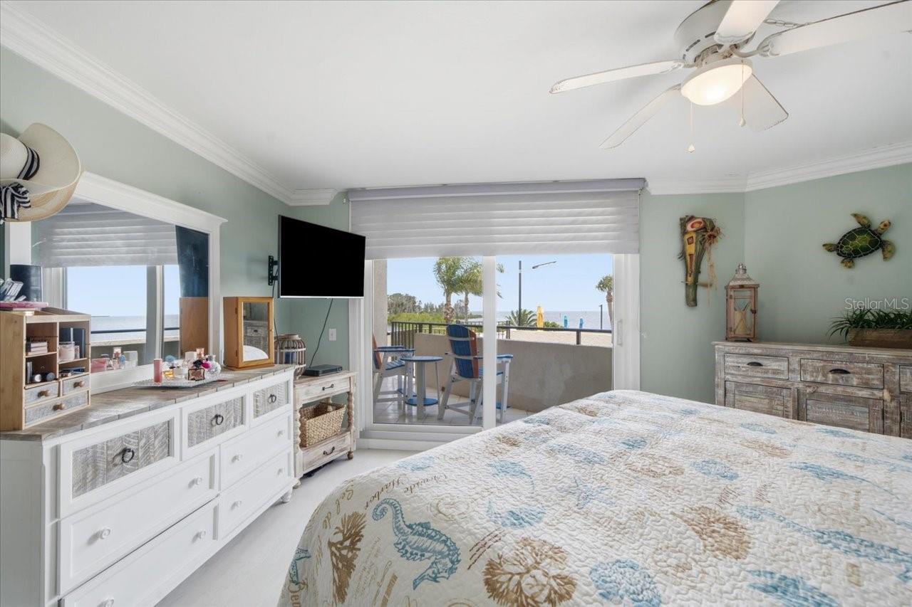 6035 SEA RANCH DR #100 — photo 44