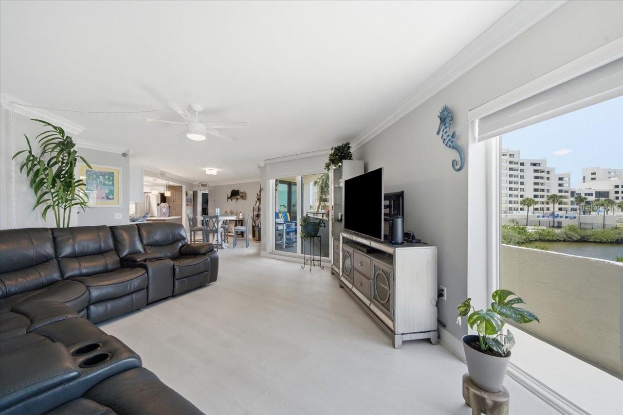 6035 SEA RANCH DR #100 — photo 36