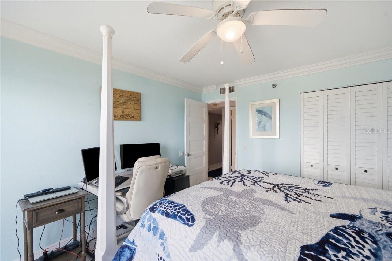 6035 SEA RANCH DR #100 — photo 41