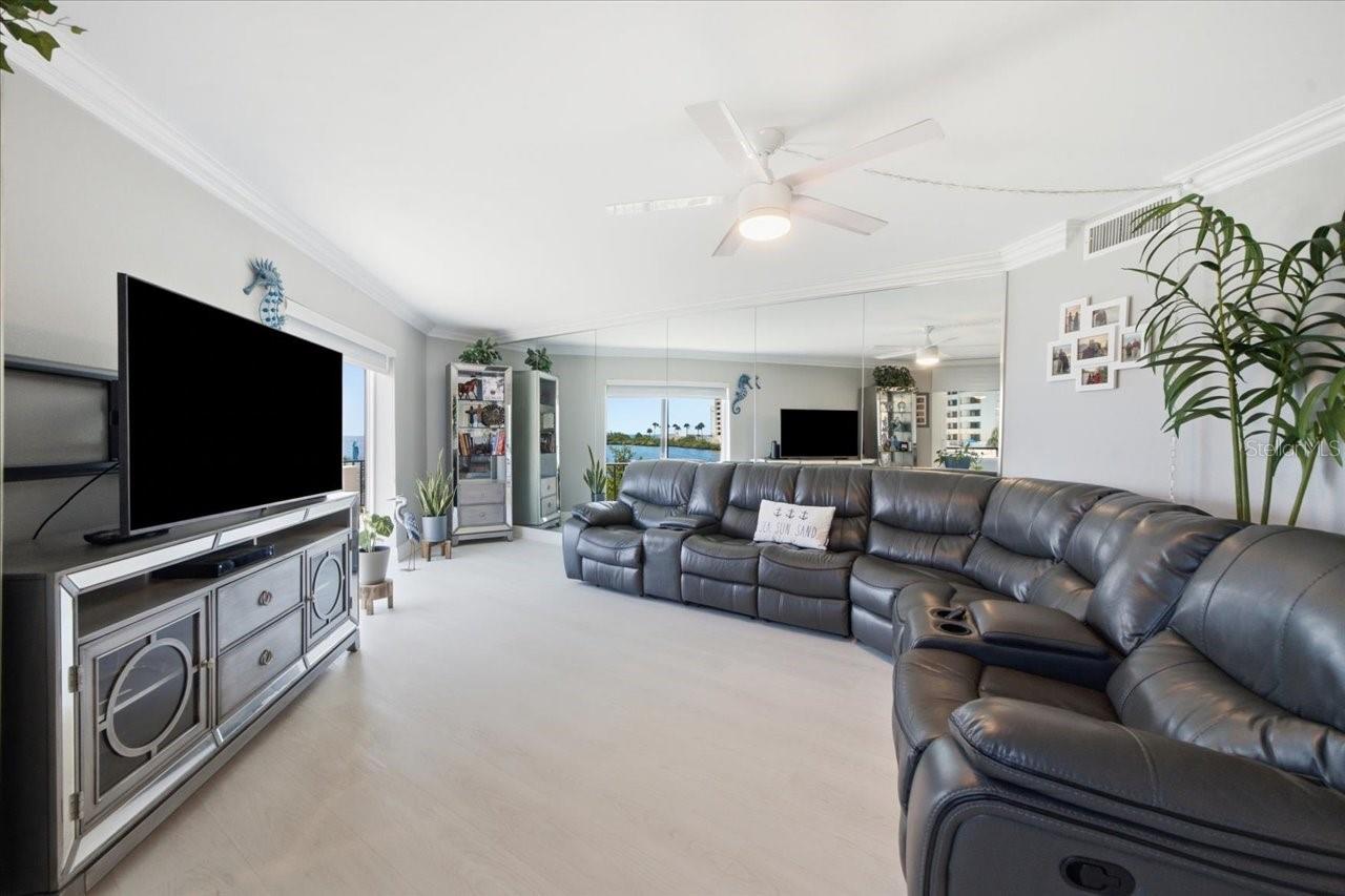 6035 SEA RANCH DR #100 — photo 34