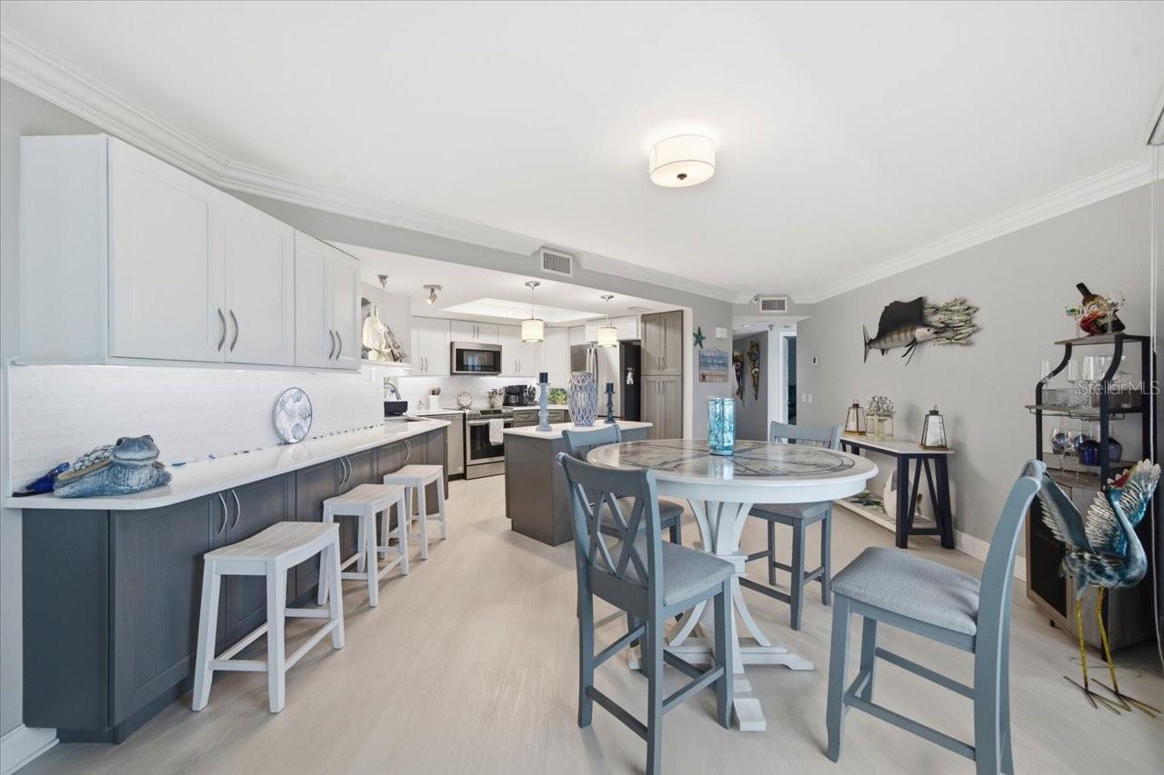 6035 SEA RANCH DR #100 — photo 17