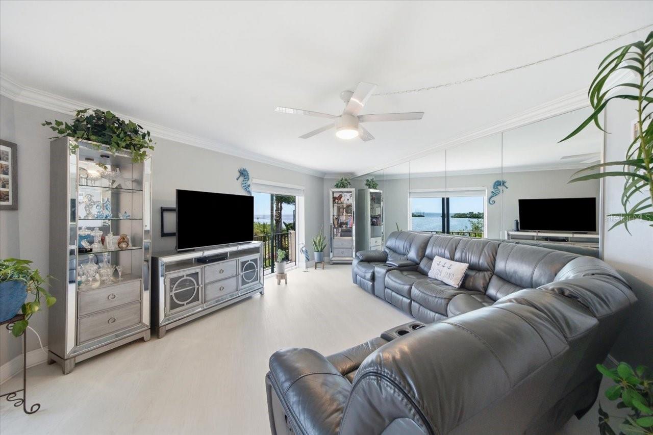 6035 SEA RANCH DR #100 — photo 33