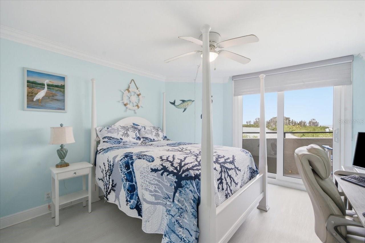 6035 SEA RANCH DR #100 — photo 38