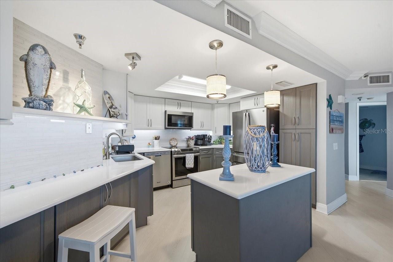 6035 SEA RANCH DR #100 — photo 19