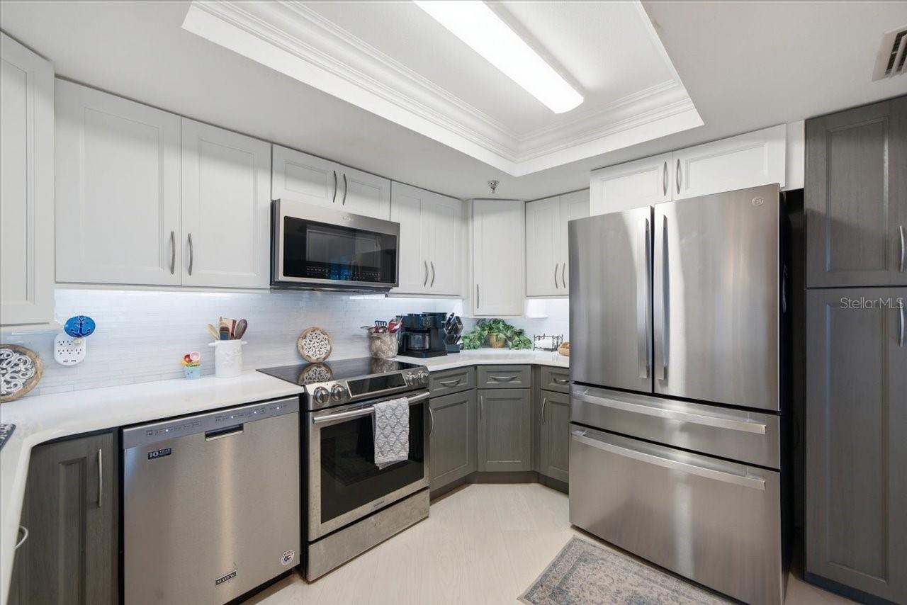 6035 SEA RANCH DR #100 — photo 24