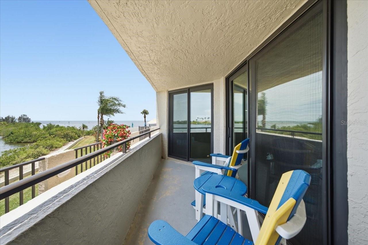 6035 SEA RANCH DR #100 — photo 58