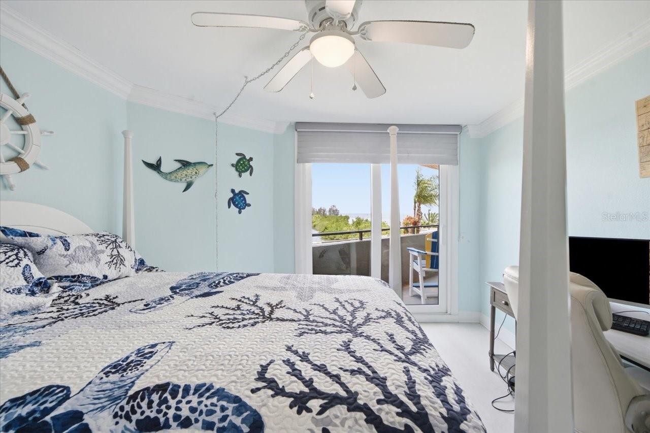 6035 SEA RANCH DR #100 — photo 39