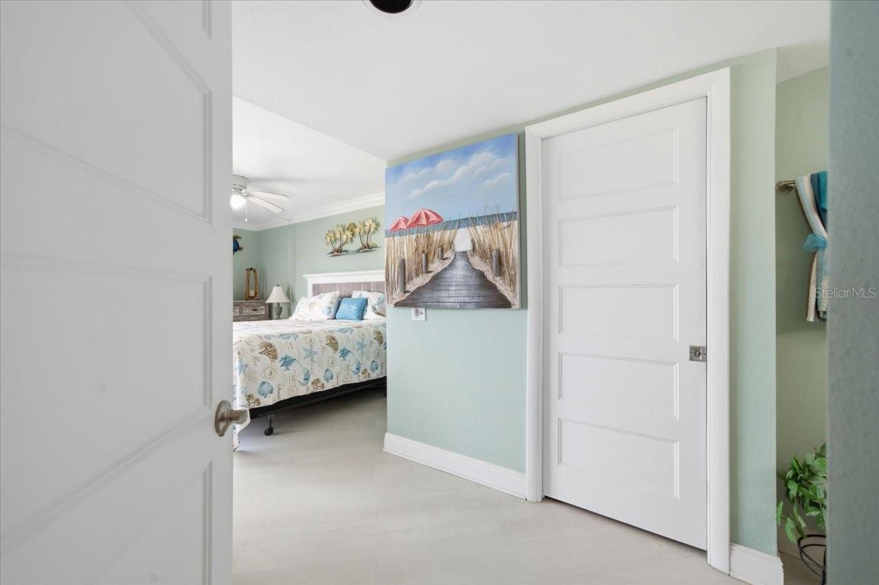 6035 SEA RANCH DR #100 — photo 42
