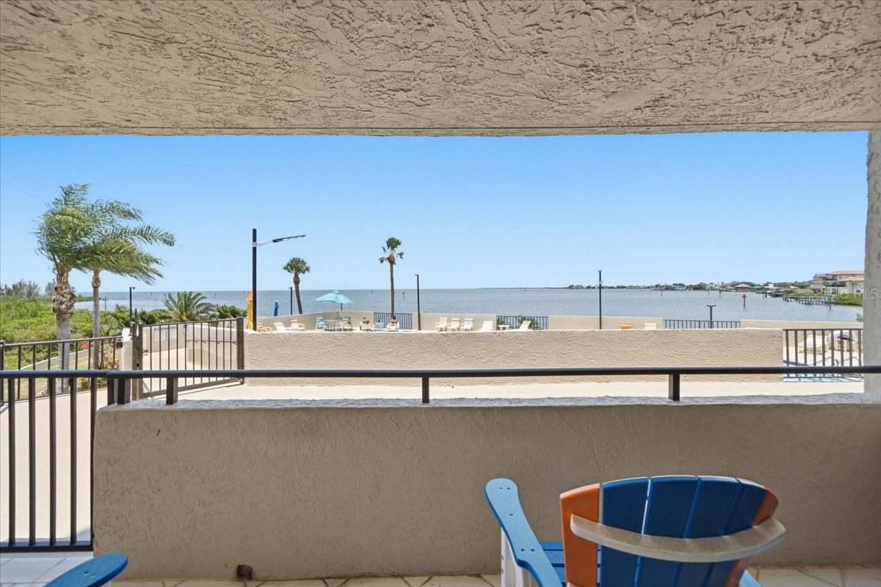6035 SEA RANCH DR #100 — photo 54