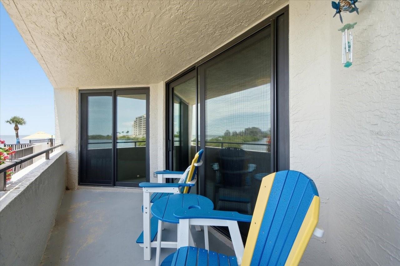 6035 SEA RANCH DR #100 — photo 59