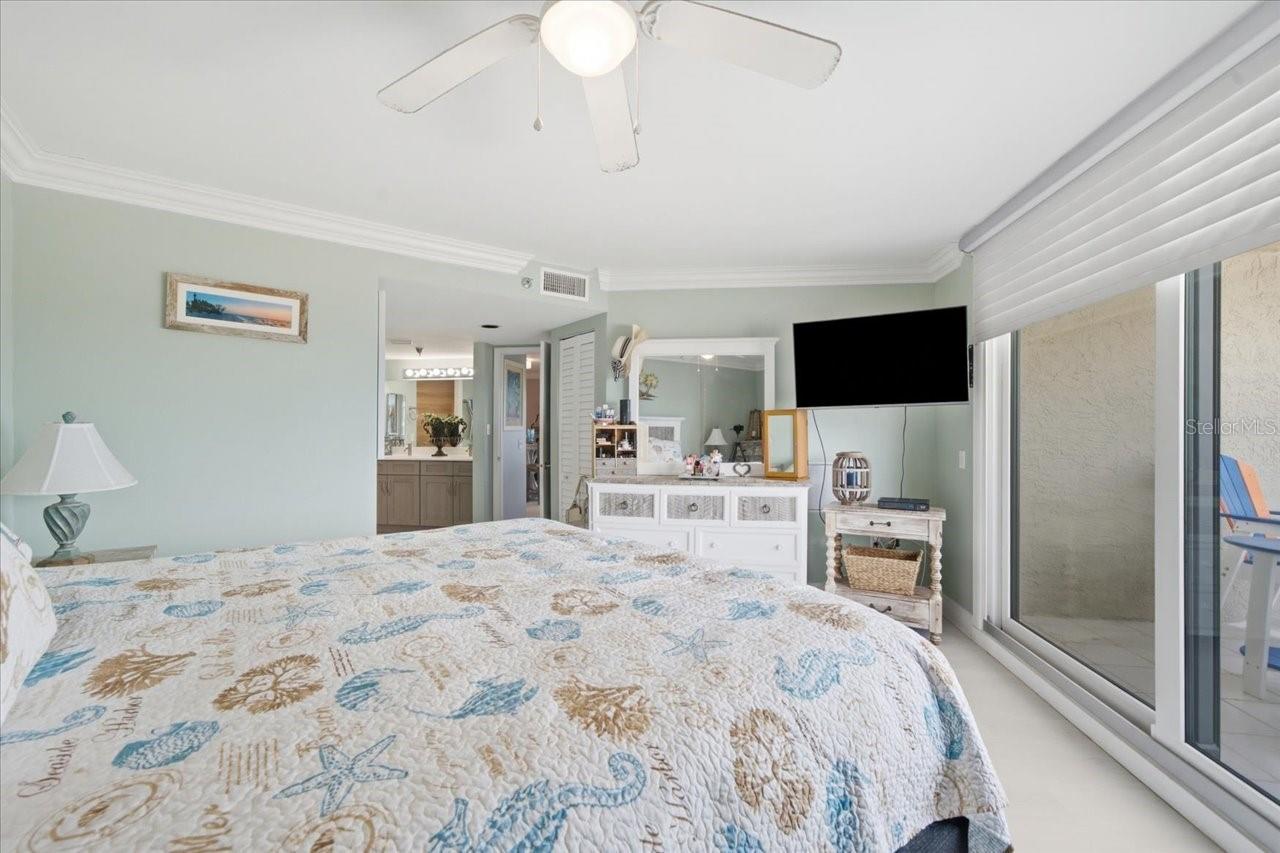 6035 SEA RANCH DR #100 — photo 45
