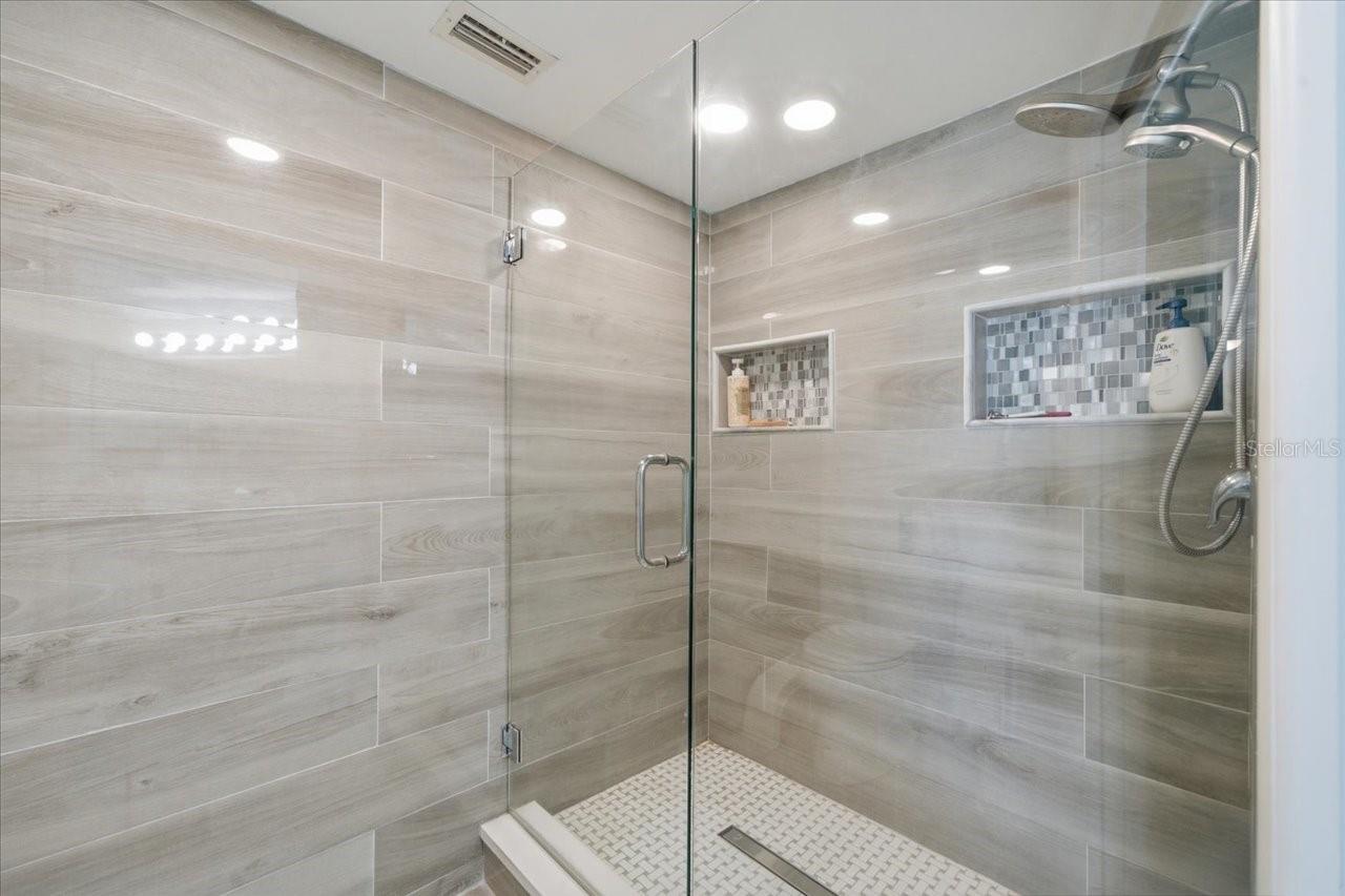 6035 SEA RANCH DR #100 — photo 50