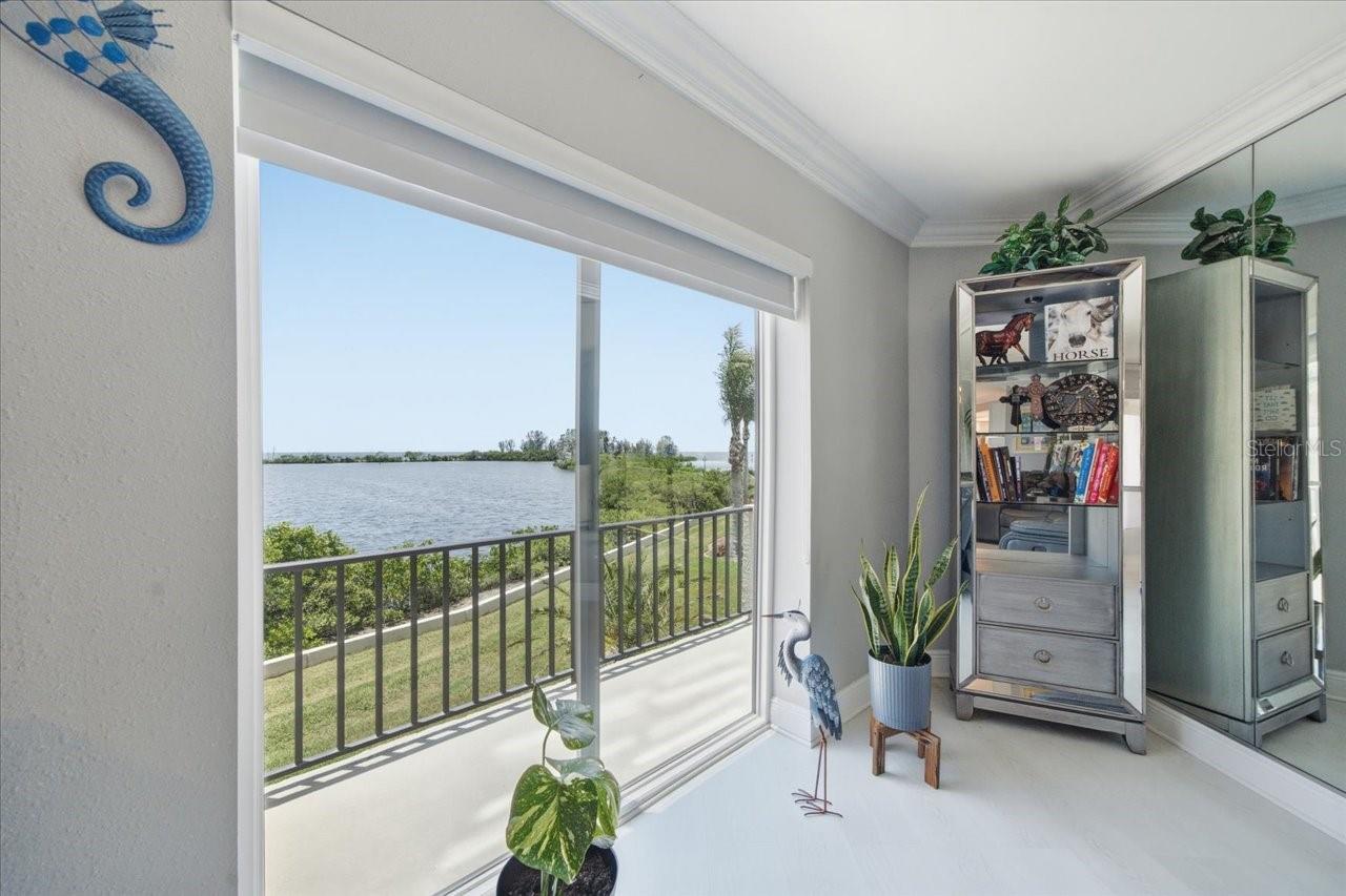 6035 SEA RANCH DR #100 — photo 37