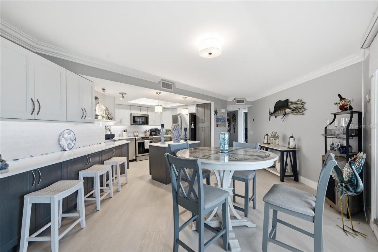 6035 SEA RANCH DR #100 — photo 32
