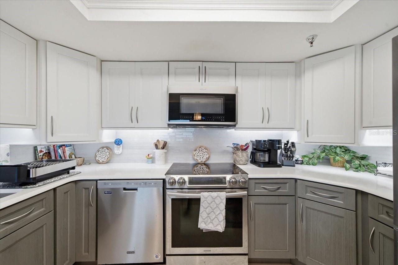 6035 SEA RANCH DR #100 — photo 29