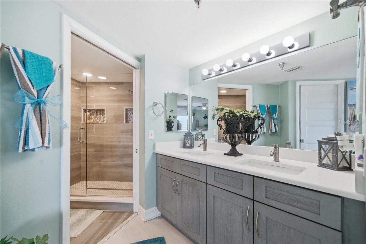 6035 SEA RANCH DR #100 — photo 49