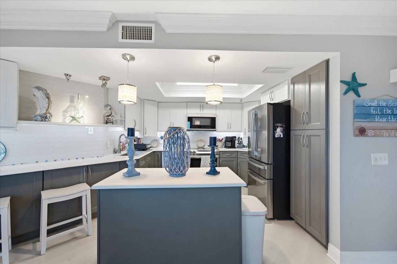 6035 SEA RANCH DR #100 — photo 20