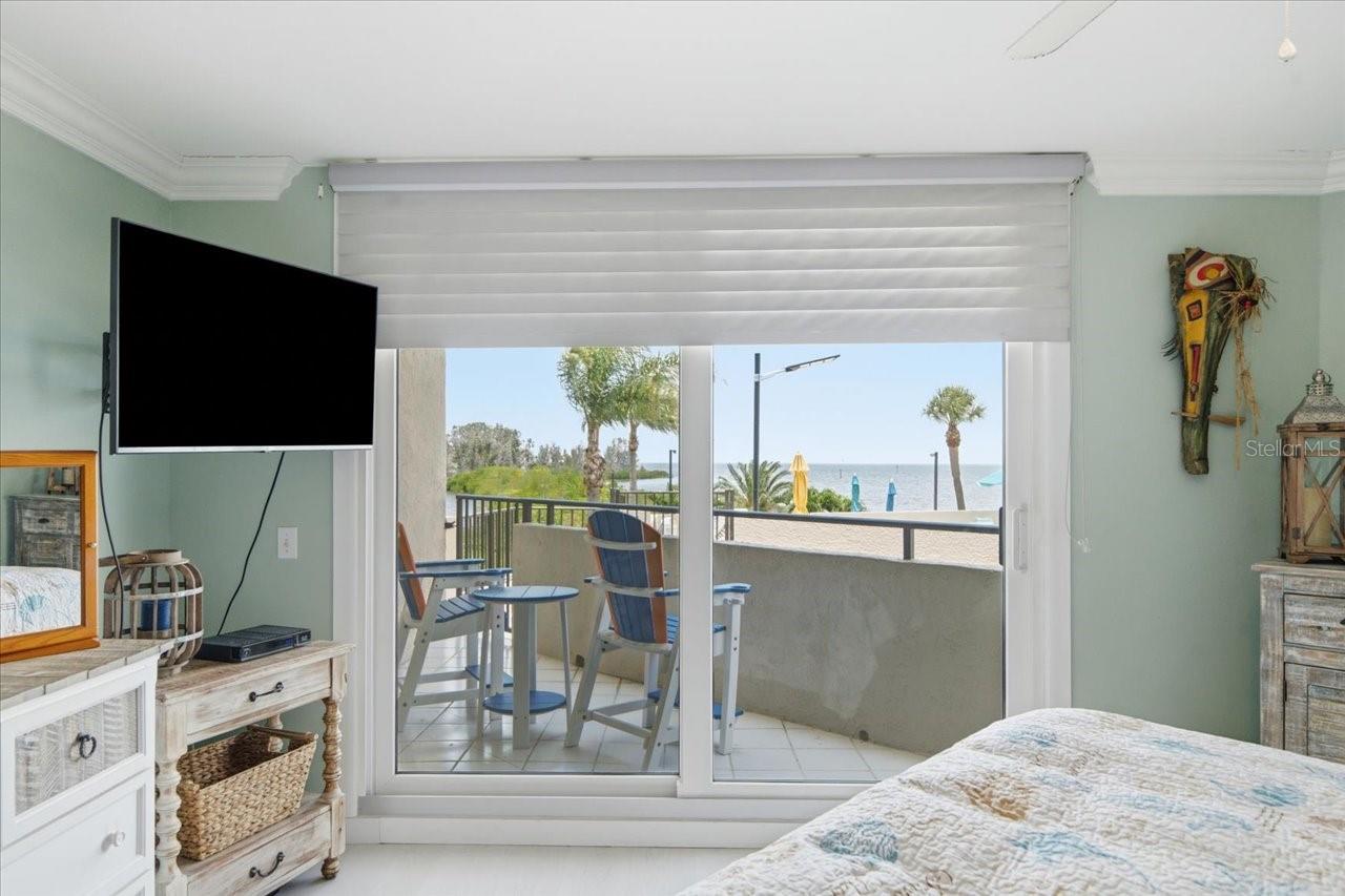 6035 SEA RANCH DR #100 — photo 46