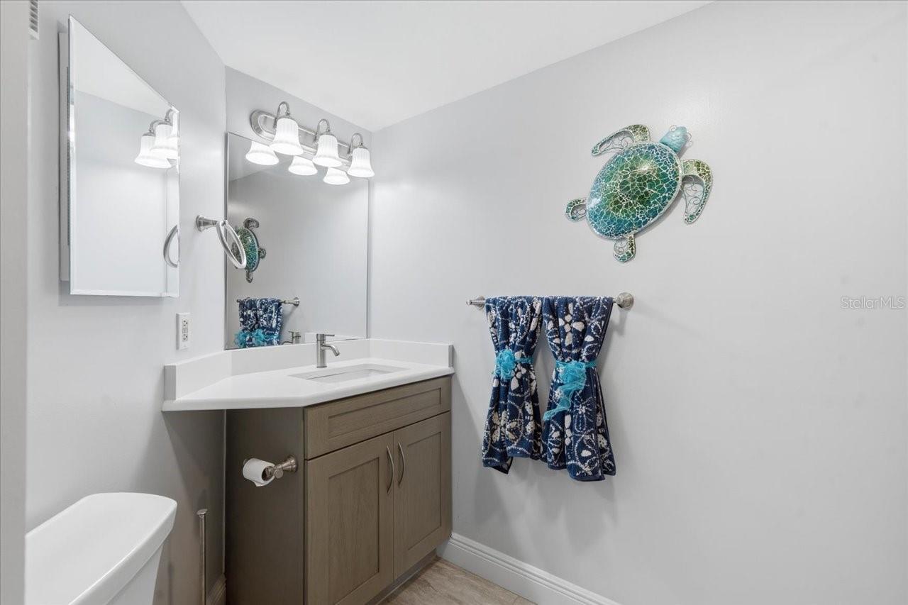 6035 SEA RANCH DR #100 — photo 47