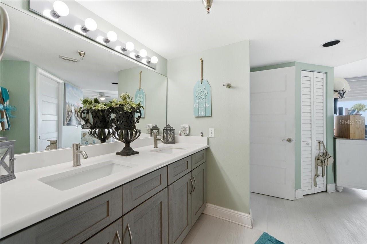 6035 SEA RANCH DR #100 — photo 51