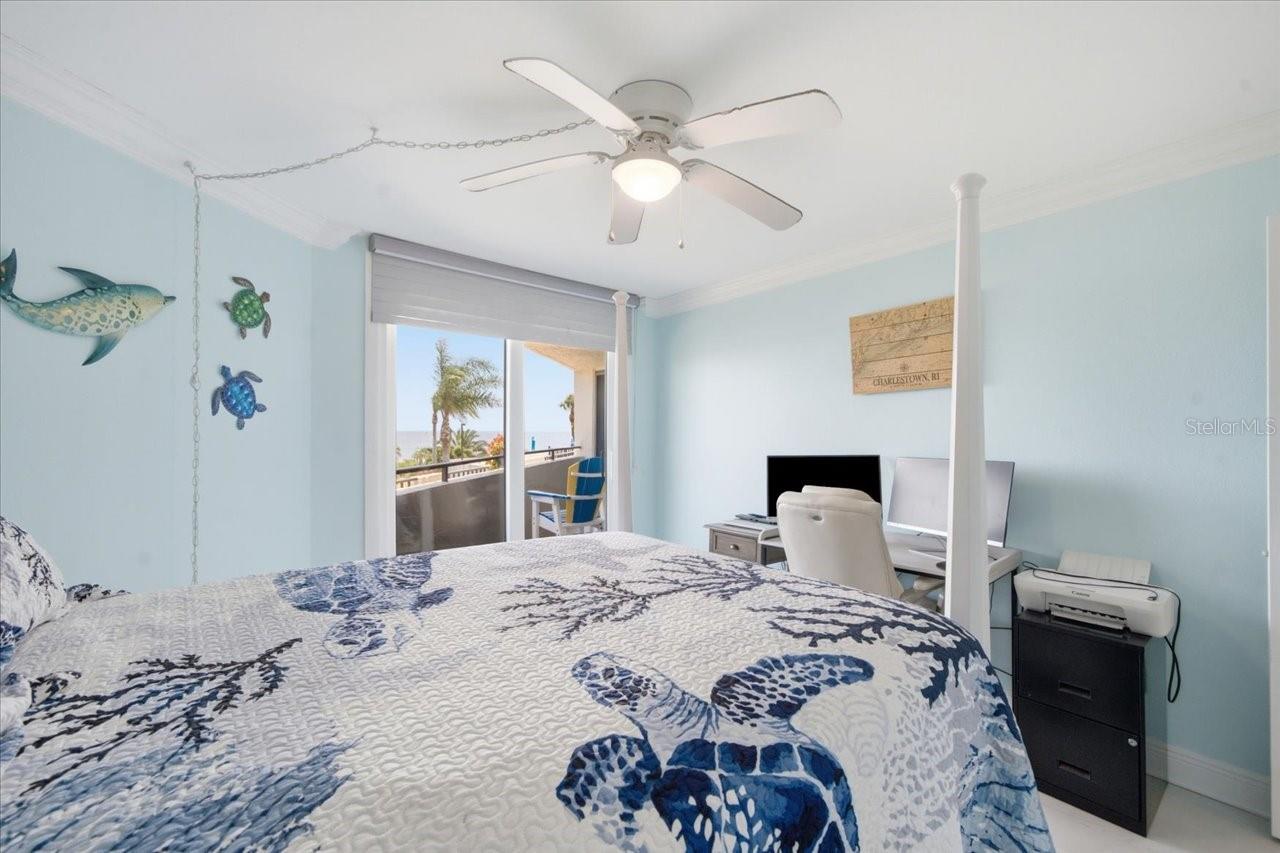 6035 SEA RANCH DR #100 — photo 40