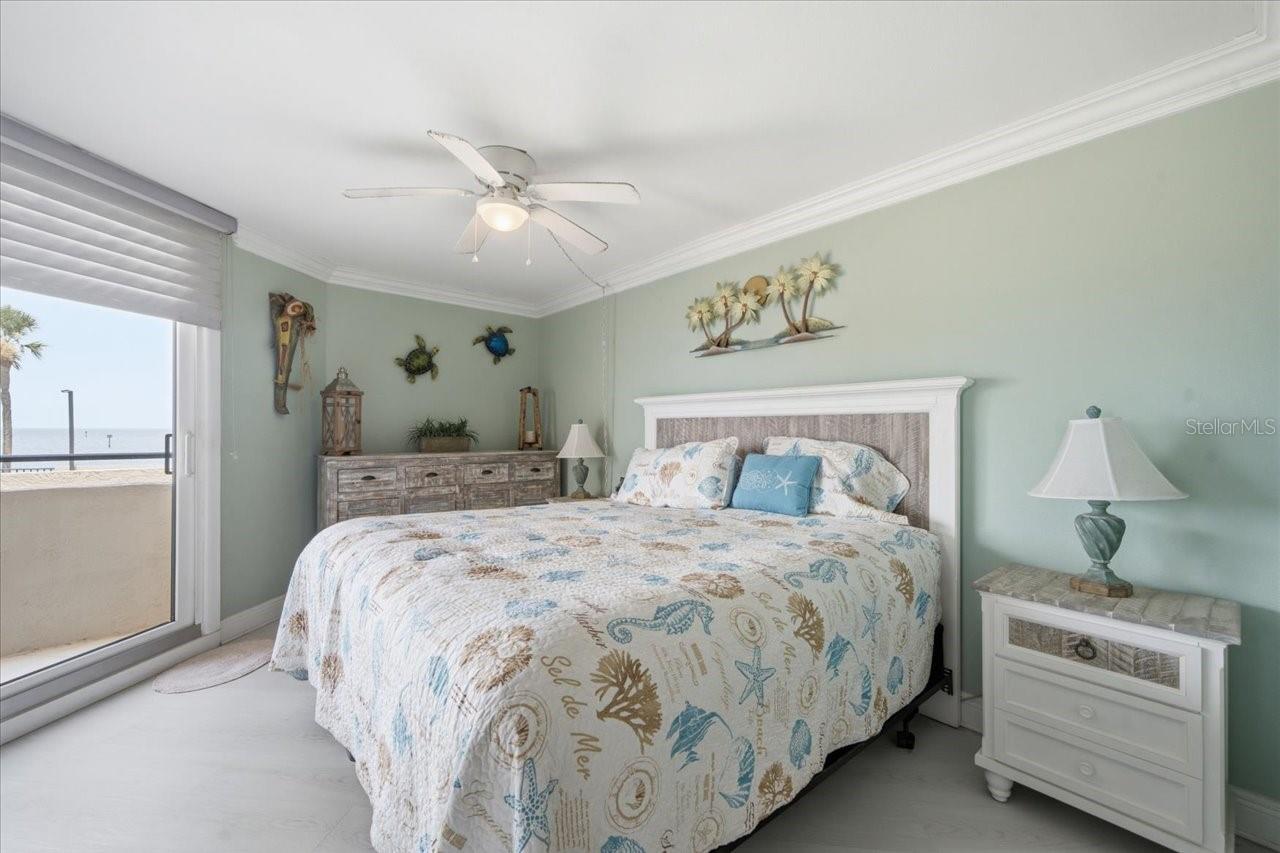 6035 SEA RANCH DR #100 — photo 43