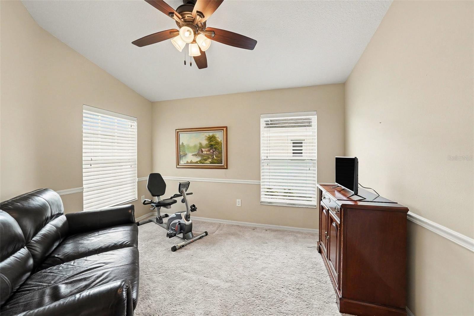 26351 WHIRLAWAY TER — photo 14