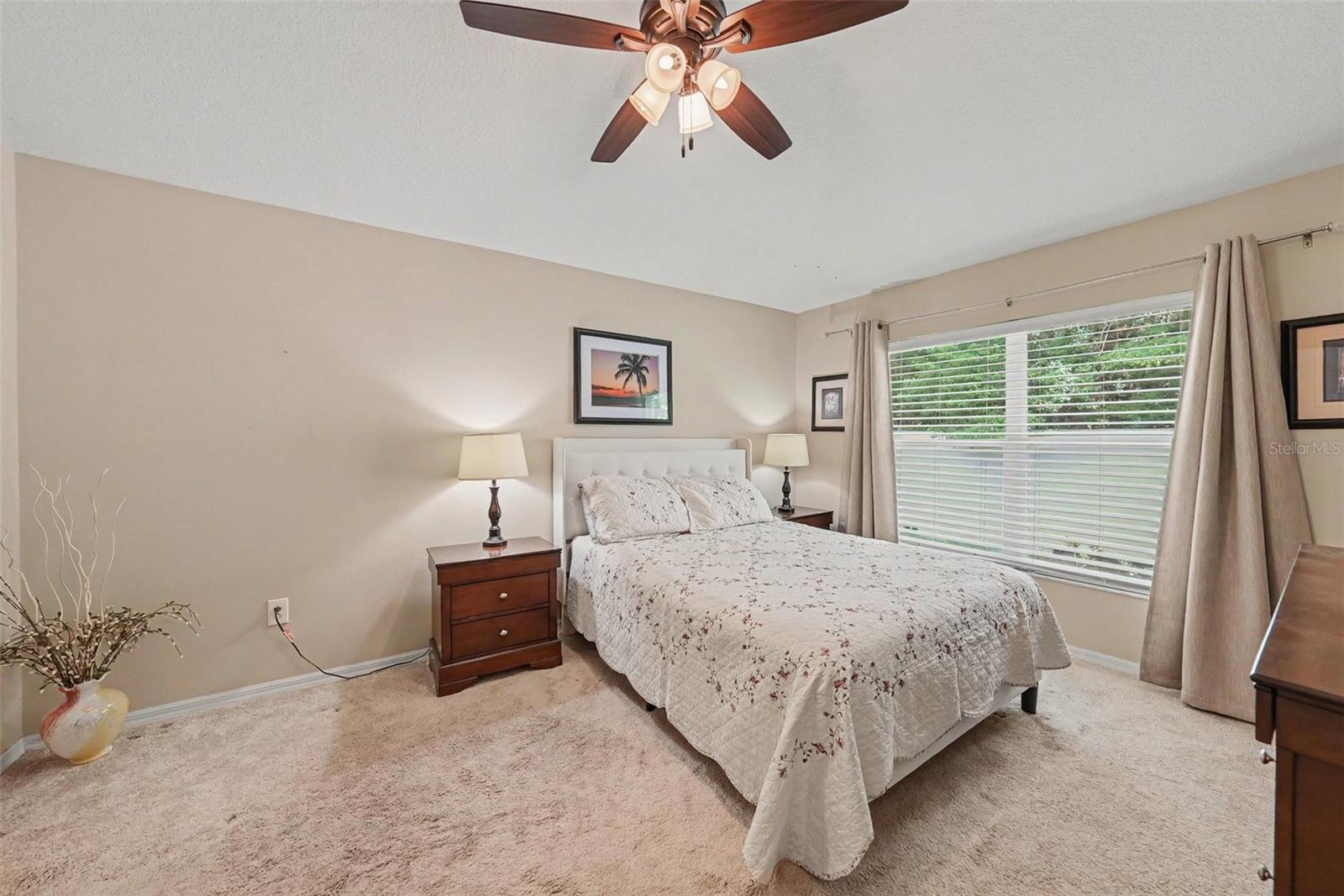 26351 WHIRLAWAY TER — photo 16