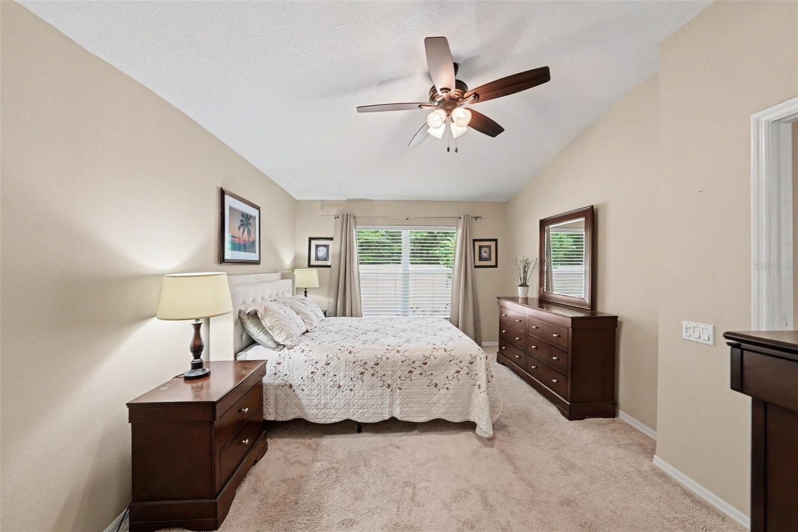 26351 WHIRLAWAY TER — photo 18