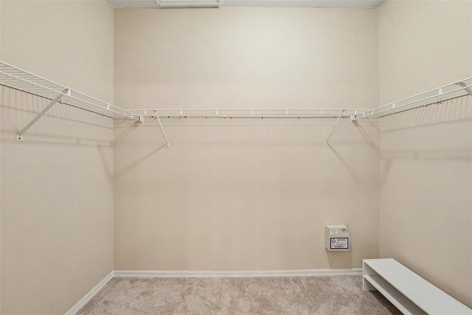 26351 WHIRLAWAY TER — photo 20