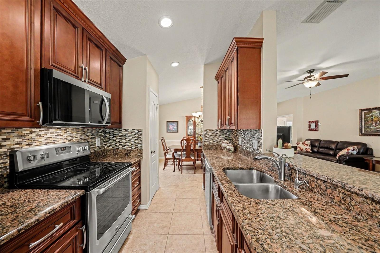 26351 WHIRLAWAY TER — photo 12