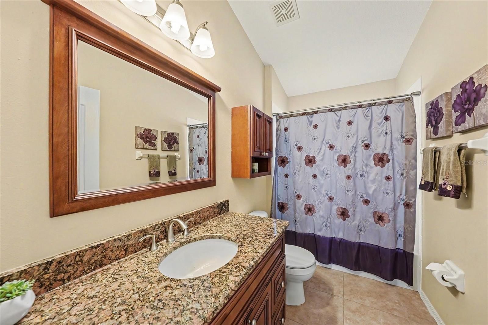 26351 WHIRLAWAY TER — photo 23