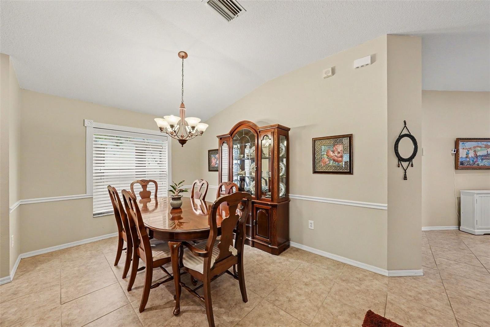 26351 WHIRLAWAY TER — photo 9
