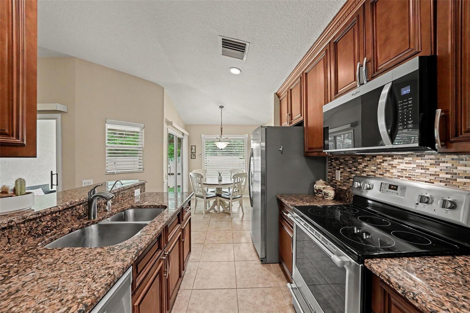 26351 WHIRLAWAY TER — photo 13