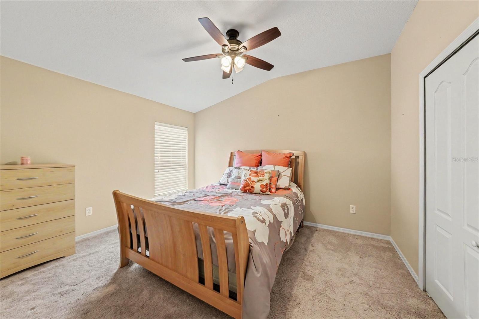 26351 WHIRLAWAY TER — photo 22